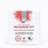 JO All-in-One Massage Kit